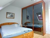 Eladó téglalakás, Kecskeméten 95 M Ft, 3+1 szobás