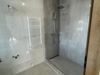 Eladó téglalakás, XI. kerületben 179.8 M Ft, 4 szobás