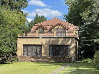 Eladó családi ház, Majosházán 265 M Ft, 4 szobás