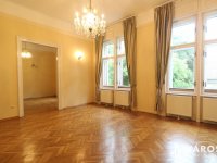 Kiadó téglalakás, albérlet, Szegeden 470 E Ft / hó, 3 szobás