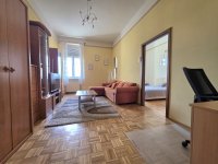 Kiadó téglalakás, albérlet, XIII. kerületben 230 E Ft / hó