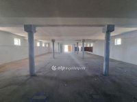 Eladó ipari ingatlan, Gyarmaton 250 M Ft / költözzbe.hu