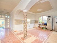 Eladó téglalakás, XVIII. kerületben 100 M Ft, 3 szobás