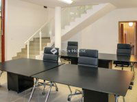 Eladó iroda, Debrecenben 98.2 M Ft / költözzbe.hu