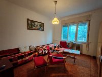 Eladó családi ház, Szomoron 59 M Ft, 3 szobás