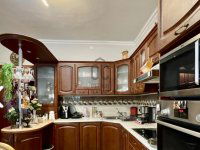 Eladó ikerház, XIV. kerületben 164.9 M Ft, 3 szobás