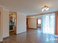 Kiadó téglalakás, albérlet, Szegeden 219 E Ft / hó, 3 szobás