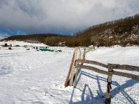 Eladó családi ház, Nőtincsen 1480 M Ft, 8 szobás