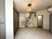 Eladó téglalakás, XIII. kerületben 145 M Ft, 3 szobás