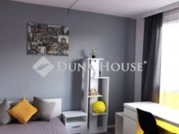 Eladó panellakás, Pécsett 69.5 M Ft, 3 szobás