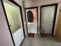 Eladó családi ház, Szegeden 99.5 M Ft, 9 szobás