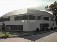 Eladó téglalakás, Hajdúszoboszlón, Hőgyes utcában 59.99 M Ft