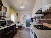 Eladó családi ház, Albertirsán 94.99 M Ft, 3 szobás