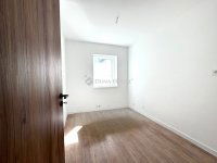 Eladó téglalakás, Pécsett 98.5 M Ft, 4 szobás