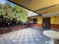 Eladó családi ház, XVIII. kerületben 104.9 M Ft, 6 szobás