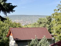 Eladó telek, Törökbálinton 45 M Ft / költözzbe.hu