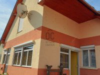 Eladó családi ház, Lengyeltótiban 44.9 M Ft, 2 szobás