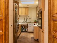 Eladó téglalakás, VI. kerületben 135.99 M Ft, 3 szobás