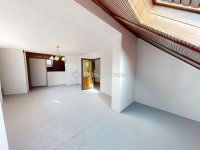 Eladó sorház, XXIII. kerületben 95.5 M Ft, 4 szobás