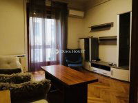 Kiadó téglalakás, albérlet