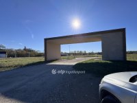 Eladó telek, Máriakálnokon 40.5 M Ft / költözzbe.hu