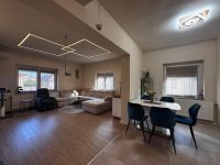 Eladó családi ház, Zalaegerszegen 117 M Ft, 3+1 szobás