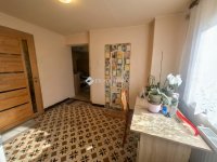 Eladó családi ház, XVIII. kerületben 95 M Ft, 3 szobás