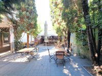 Eladó üzlethelyiség, Vácon 258 M Ft / költözzbe.hu