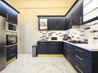 Eladó téglalakás, VIII. kerületben 89.75 M Ft, 2 szobás