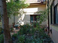 Eladó családi ház, Kecskeméten 149 M Ft, 7 szobás