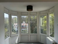 Kiadó téglalakás, albérlet, XII. kerületben, Diós árkon