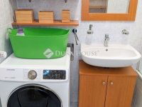 Eladó téglalakás, XIII. kerületben 71.99 M Ft, 2 szobás