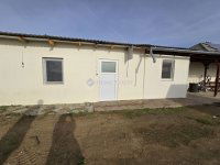 Eladó családi ház, Görcsönyben 79.9 M Ft, 3+2 szobás