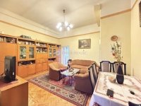 Eladó téglalakás, VII. kerületben 89.9 M Ft, 3 szobás