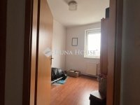 Eladó téglalakás, IV. kerületben 84.99 M Ft, 1+2 szobás