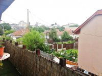 Eladó családi ház, XX. kerületben 120 M Ft, 6 szobás