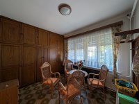 Eladó családi ház, IV. kerületben 149.9 M Ft, 2 szobás