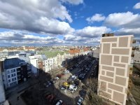 Eladó panellakás, IV. kerületben 83 M Ft, 3 szobás