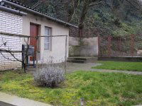 Eladó családi ház, Kaposváron 44.9 M Ft, 3+1 szobás