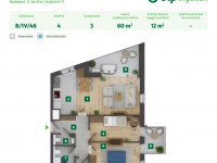 X. kerület, , Ceglédi	út 11