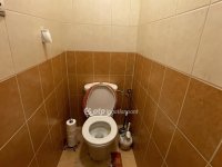 Eladó téglalakás, XIII. kerületben 59.9 M Ft, 1+1 szobás