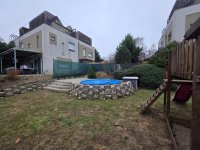 Kiadó téglalakás, albérlet, III. kerületben, Iglice utcában