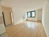 Eladó téglalakás, IX. kerületben 86 M Ft, 2 szobás