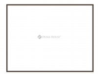 Eladó telek, Cegléden 9.9 M Ft / költözzbe.hu