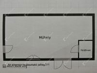 Eladó családi ház, Vecsésen 130 M Ft, 5 szobás