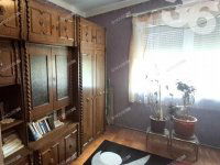 Eladó mezogazdasagi ingatlan