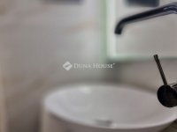 Eladó téglalakás, V. kerületben 234.9 M Ft, 3 szobás