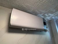 Eladó téglalakás, XXIII. kerületben 74.9 M Ft, 3 szobás