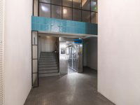 Eladó téglalakás, V. kerületben 218 M Ft, 2 szobás