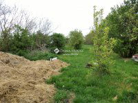 Eladó családi ház, Iváncsán 79.9 M Ft, 5 szobás